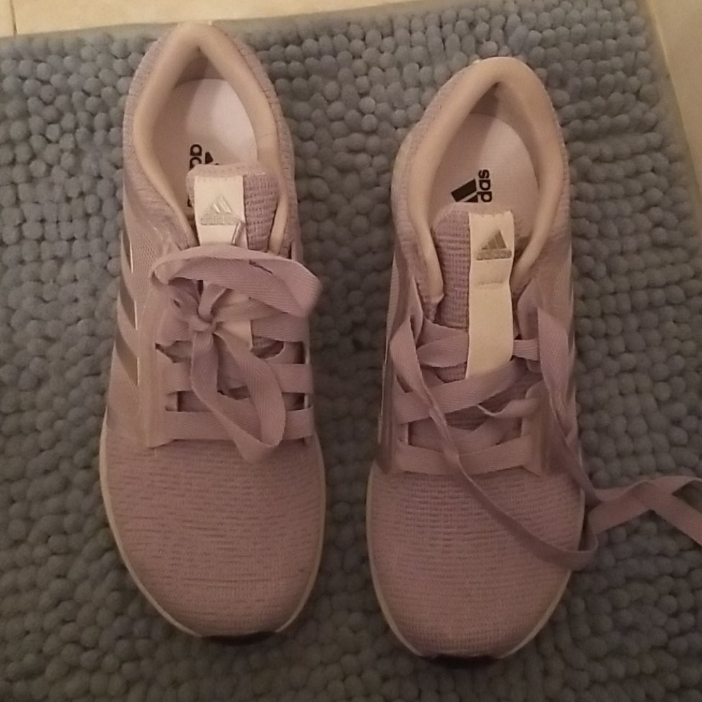 Adidas Women Edge Lux 4 Sneakers